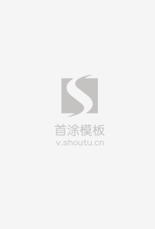 榊里绪